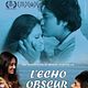 <b>Khalid Mahmud Mithu</b> Affiche : L'Echo obscur