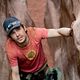 <b>Danny Boyle, James Franco</b> Photo : 127 heures