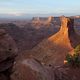 <b>Danny Boyle</b> Photo : 127 heures