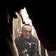 <b>Danny Boyle</b> Photo : 127 heures