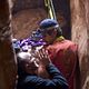 <b>Danny Boyle</b> Photo : 127 heures