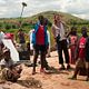 <b>Africa United</b> Photo 