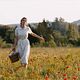 <b>Daniel Auteuil</b> Photo : La Fille du puisatier