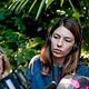 <b>Sofia Coppola</b> Photo : Somewhere