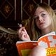 <b>Sofia Coppola</b> Photo : Somewhere