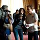 <b>Sofia Coppola</b> Photo : Somewhere