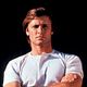 Melrose Place : photo Grant Show