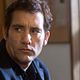 Trust : photo Catherine Keener, Clive Owen, David Schwimmer