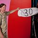 Photo - FILM - Jackass 3D : 171877