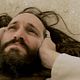 Essential Killing : photo Jerzy Skolimowski, Vincent Gallo