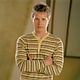 Gilmore Girls : photo Matt Czuchry