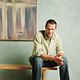 <b>David Sutcliffe</b> Photo : Gilmore Girls