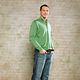 <b>David Sutcliffe</b> Photo : Gilmore Girls