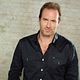 <b>Scott Patterson</b> Photo : Gilmore Girls