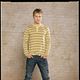 Gilmore Girls : photo Matt Czuchry