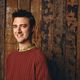 Gilmore Girls : photo Sean Gunn