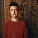 Gilmore Girls : photo Sean Gunn