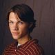 Gilmore Girls