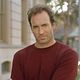 <b>Scott Patterson</b> Photo : Gilmore Girls