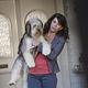 <b>Lauren Graham</b> Photo : Gilmore Girls