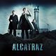 Alcatraz : photo