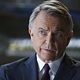 Alcatraz : photo Sam Neill