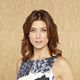 <b>Kate Walsh</b> Photo : Private Practice
