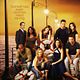 <b>Amy Brenneman, Brian Benben, Caterina Scorsone, Kadee Strickland, Kate Walsh</b> Photo : Private Practice