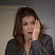 <b>Kate Walsh</b> Photo : Private Practice