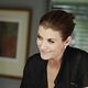 <b>Kate Walsh</b> Photo : Private Practice