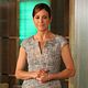 <b>Kate Walsh</b> Photo : Private Practice
