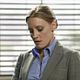 Private Practice : photo Kadee Strickland