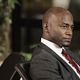 Private Practice : photo Taye Diggs