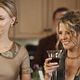Private Practice : photo A.J. Langer, Kadee Strickland