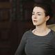 Private Practice : photo Caterina Scorsone