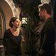 Private Practice : photo Amy Brenneman, Timothy Daly