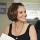Private Practice : photo Amy Brenneman