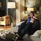 Private Practice : photo Kadee Strickland, Paul Adelstein