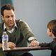Private Practice : photo Griffin Gluck, Paul Adelstein