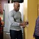 Private Practice : photo Anika Noni Rose, Kate Walsh, Taye Diggs
