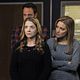 Private Practice : photo A.J. Langer, Kadee Strickland, Paul Adelstein