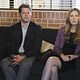 Private Practice : photo Anne Dudek, David Furr