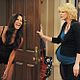 Parents par accident : photo Jenna Elfman, Olivia Munn
