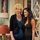 Parents par accident : photo Jenna Elfman, Olivia Munn