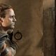 Spartacus : Les dieux de l'arène