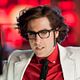 Photo - FILM - Scott Pilgrim : 136370