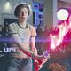 Photo - FILM - Scott Pilgrim : 136370