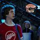 Photo - FILM - Scott Pilgrim : 136370