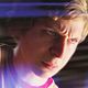 Photo - FILM - Scott Pilgrim : 136370