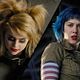 Scott Pilgrim : photo Edgar Wright, Mae Whitman, Mary Elizabeth Winstead
